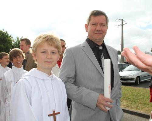 IMG_1817.JPG