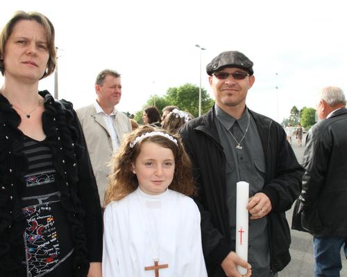 IMG_1827.JPG