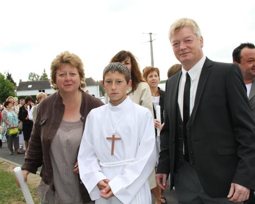 IMG_1839.JPG