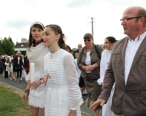 IMG_1843.JPG