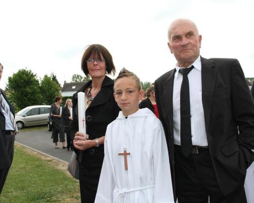 IMG_1847.JPG