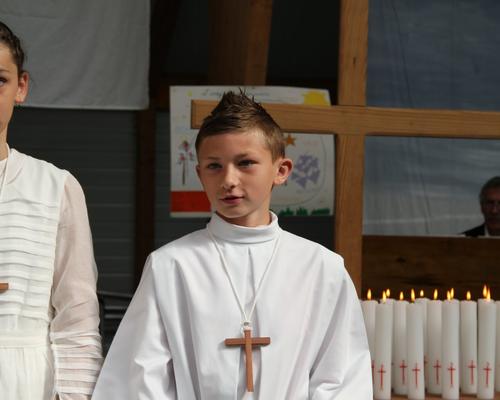 IMG_1885.JPG