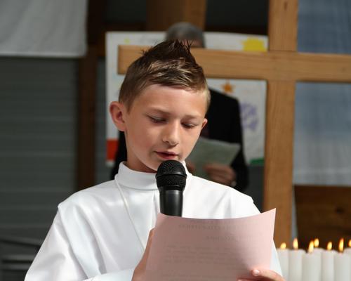 IMG_1886.JPG