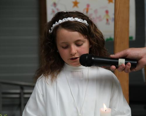 IMG_1987.JPG