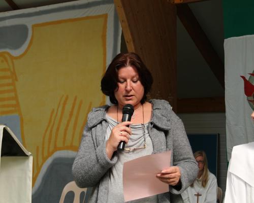 IMG_1996.JPG