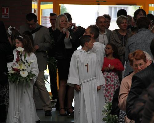 IMG_1997.JPG