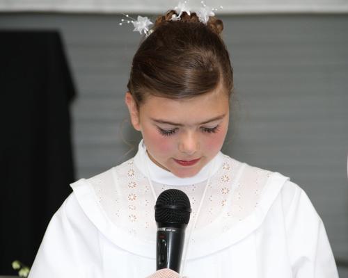 IMG_2033.JPG