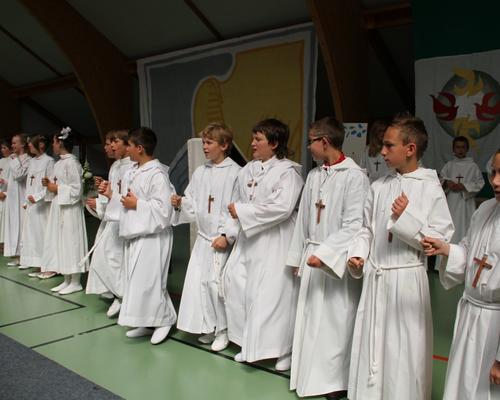 IMG_2107.JPG