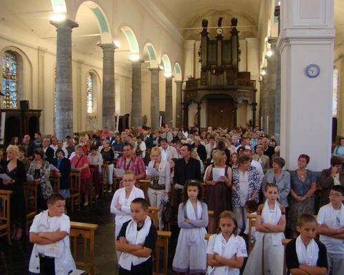 DSC09474.JPG