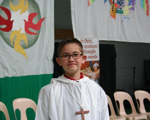 IMG_7239.JPG