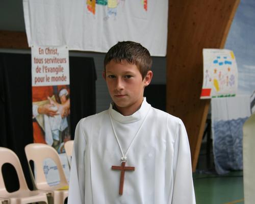 IMG_7243.JPG