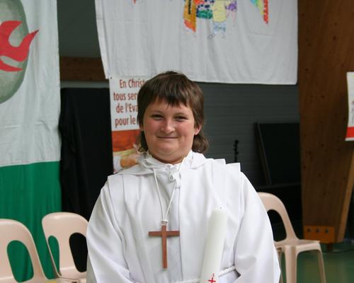 IMG_7249.JPG