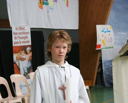IMG_7251.JPG
