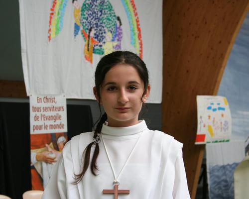 IMG_7253.JPG