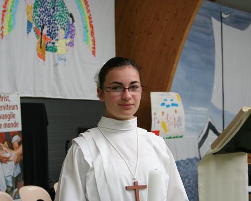 IMG_7255.JPG