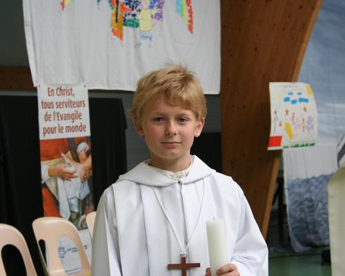 IMG_7257.JPG