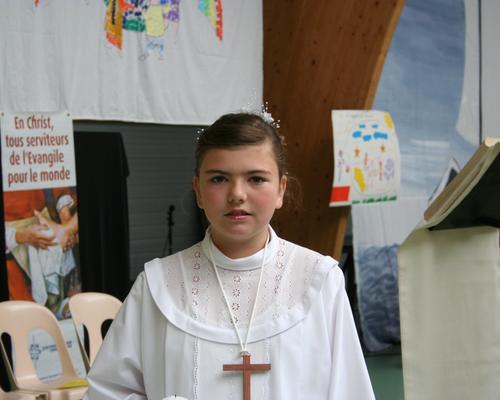 IMG_7263.JPG