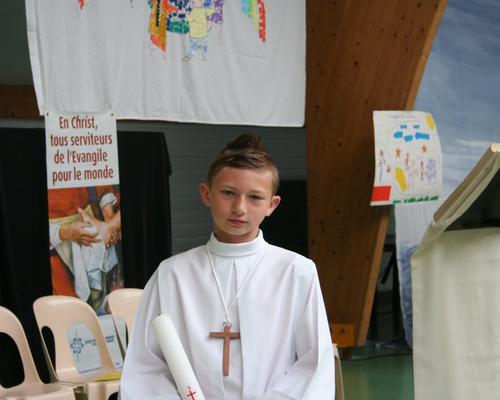 IMG_7271.JPG