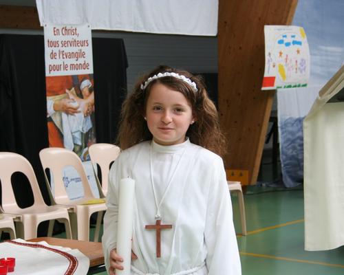IMG_7275.JPG