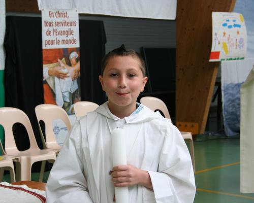 IMG_7279.JPG