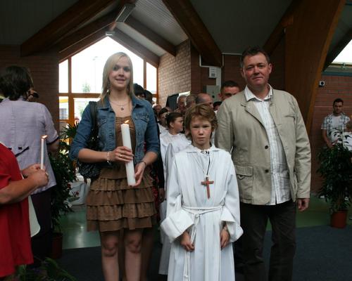 IMG_7283.JPG