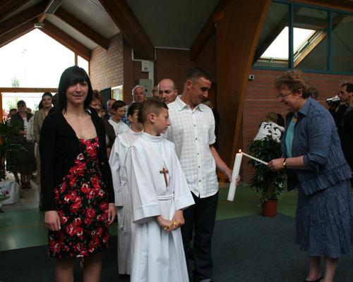 IMG_7284.JPG