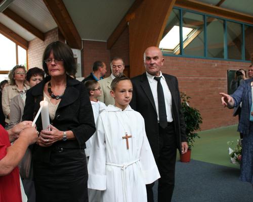 IMG_7293.JPG