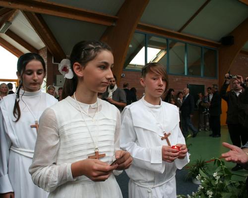 IMG_7334.JPG