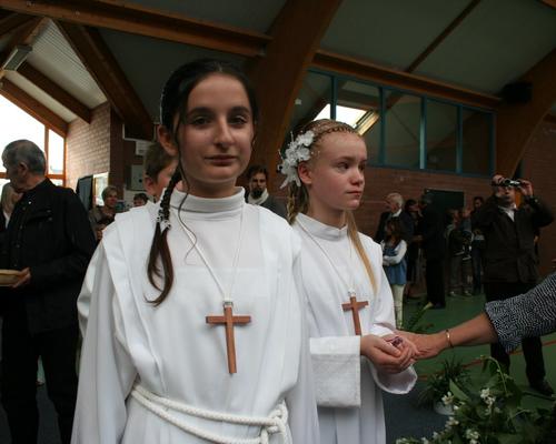 IMG_7335.JPG