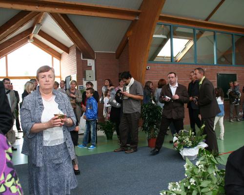 IMG_7340.JPG