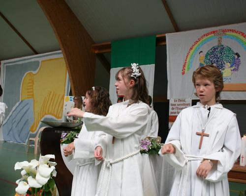 IMG_7348.JPG