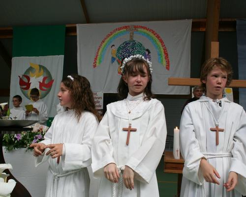 IMG_7350.JPG