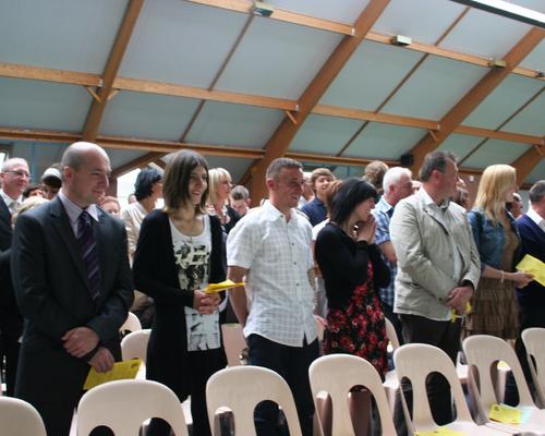 IMG_7356.JPG