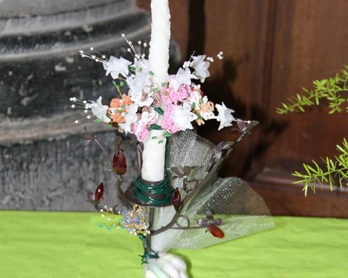IMG_2137.JPG