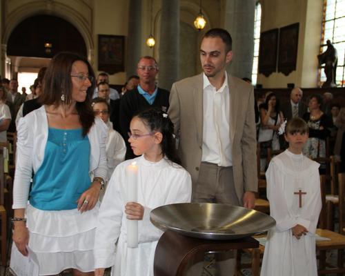 IMG_2186.JPG