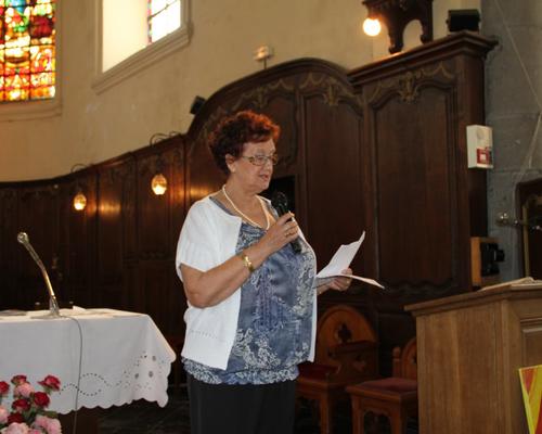 IMG_2209.JPG
