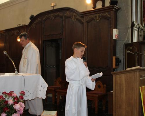 IMG_2210.JPG