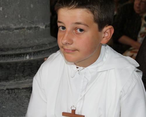 IMG_2230.JPG
