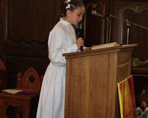 IMG_2240.JPG