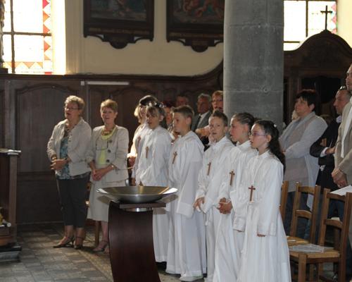 IMG_2252.JPG