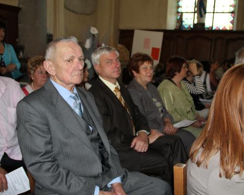 IMG_2264.JPG