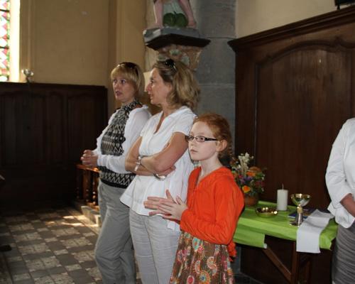 IMG_2271.JPG