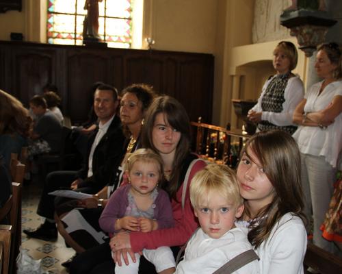 IMG_2272.JPG