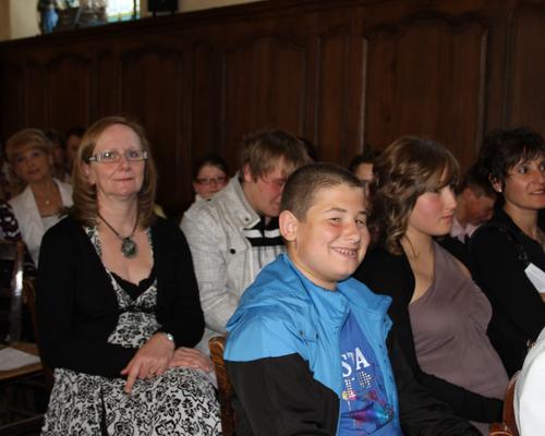 IMG_2291.JPG