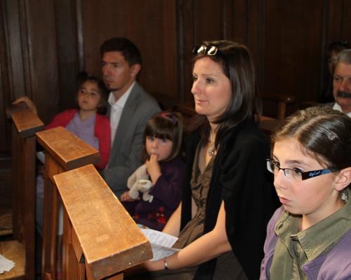 IMG_2297.JPG