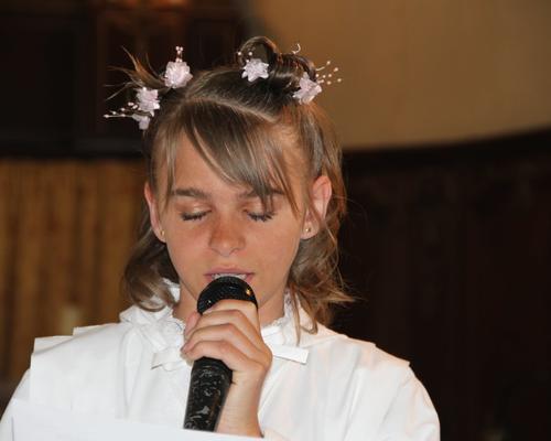 IMG_2335.JPG