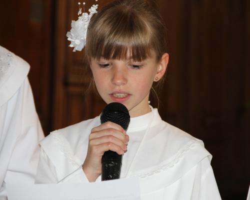 IMG_2342.JPG