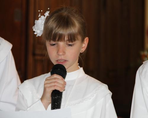 IMG_2343.JPG