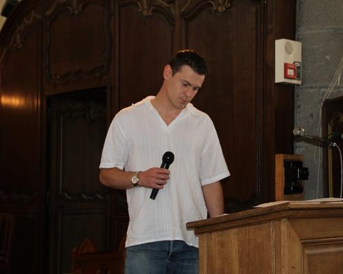 IMG_2346.JPG