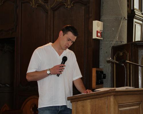 IMG_2347.JPG